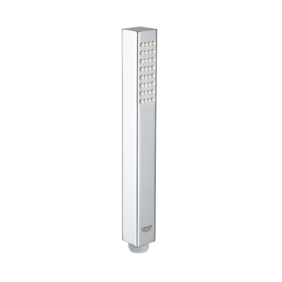 Grohe Euphoria Cube+ Stick El Duşu 1 Akışlı - 26467000 - 1