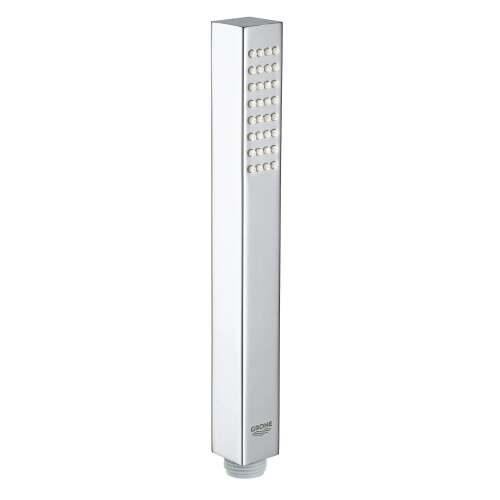 Grohe Euphoria Cube+ Stick El Duşu 1 Akışlı - 26467000 - GROHE
