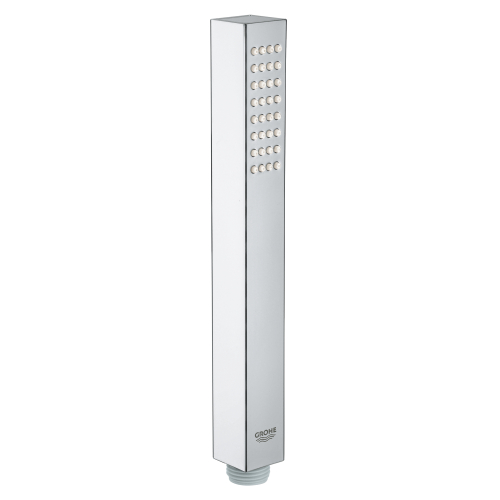 Grohe Euphoria Cube Stick El Duşu 1 Akışlı - 27698000 - 2
