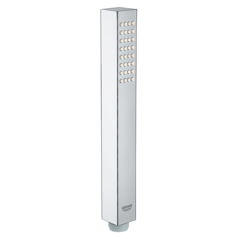 Grohe Euphoria Cube Stick El Duşu 1 Akışlı - 27698000 - 2