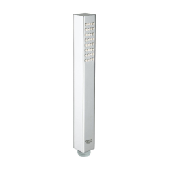 Grohe Euphoria Cube+ Stick El Duşu 1 Akışlı - 27884001 - GROHE