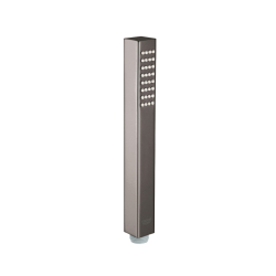 Grohe Euphoria Cube+ Stick El Duşu 1 Akışlı - 27888A00 - 1