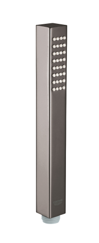 Grohe Euphoria Cube+ Stick El Duşu 1 Akışlı - 27888A00 - GROHE