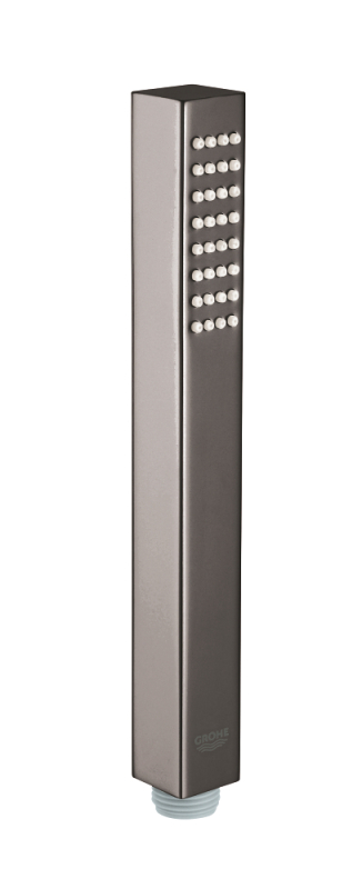 Grohe Euphoria Cube+ Stick El Duşu 1 Akışlı - 27888A00 - 1