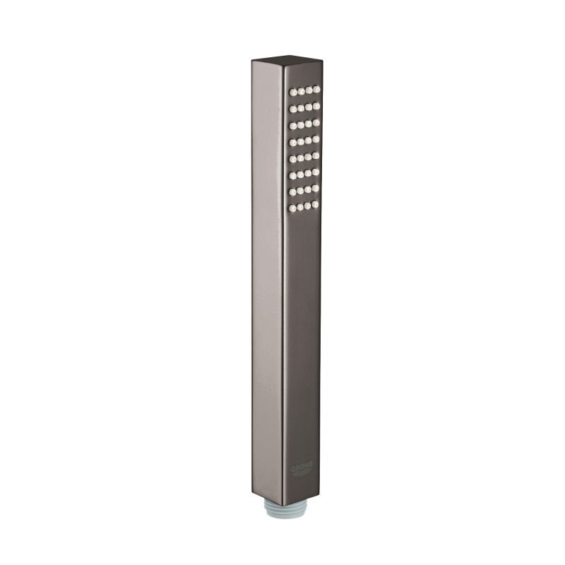 Grohe Euphoria Cube+ Stick El Duşu 1 Akışlı - 27888A00 - 2
