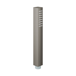 Grohe Euphoria Cube+ Stick El Duşu 1 Akışlı - 27888Al0 