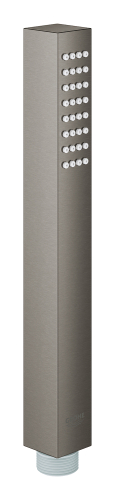 Grohe Euphoria Cube+ Stick El Duşu 1 Akışlı - 27888Al0 - GROHE