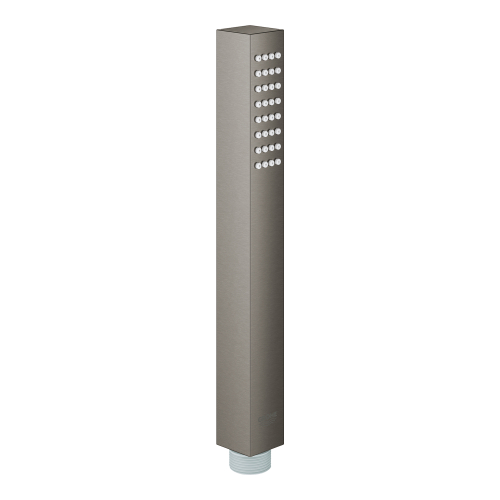 Grohe Euphoria Cube+ Stick El Duşu 1 Akışlı - 27888Al0 - 2