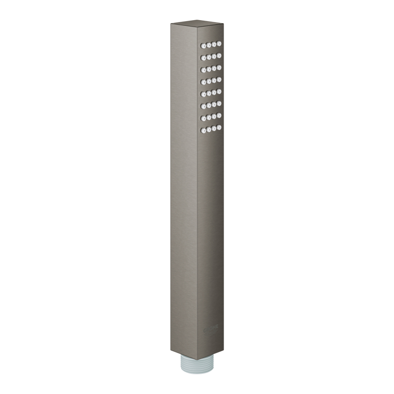 Grohe Euphoria Cube+ Stick El Duşu 1 Akışlı - 27888Al0 - 2