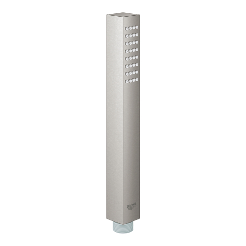 Grohe Euphoria Cube+ Stick El Duşu 1 Akışlı - 27888Dc0 - 2
