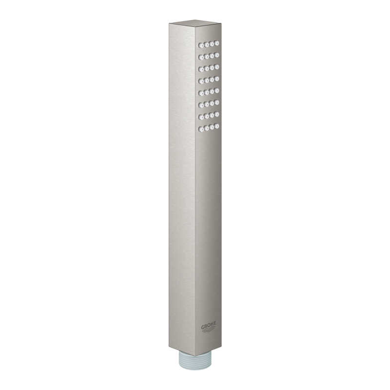 Grohe Euphoria Cube+ Stick El Duşu 1 Akışlı - 27888Dc0 - 2
