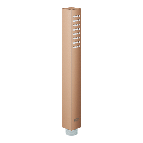 Grohe Euphoria Cube+ Stick El Duşu 1 Akışlı - 27888Dl0 - 2