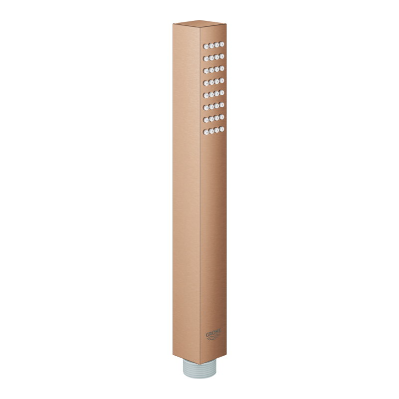 Grohe Euphoria Cube+ Stick El Duşu 1 Akışlı - 27888Dl0 - 2