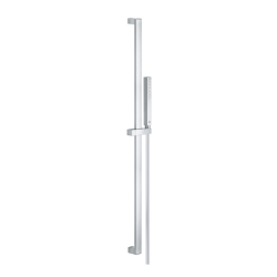 Grohe Euphoria Cube Stick Sürgülü Duş Seti - 27700000 - GROHE