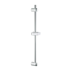 Grohe Euphoria Duş Sürgüsü, 600 Mm - 27499000 - 1