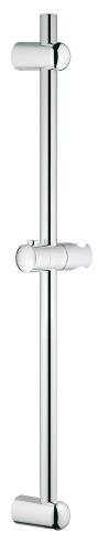 Grohe Euphoria Duş Sürgüsü, 600 Mm - 27499000 - GROHE