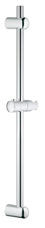 Grohe Euphoria Duş Sürgüsü, 600 Mm - 27499000 - 1