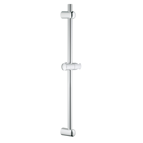 Grohe Euphoria Duş Sürgüsü, 600 Mm - 27499000 - 2