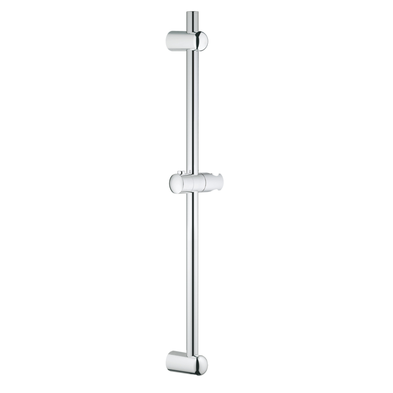 Grohe Euphoria Duş Sürgüsü, 600 Mm - 27499000 - 2