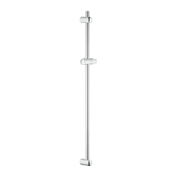 Grohe Euphoria Duş Sürgüsü, 900 Mm - 27500000 - GROHE