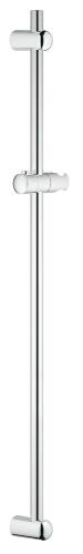 Grohe Euphoria Duş Sürgüsü, 900 Mm - 27500000 - 1