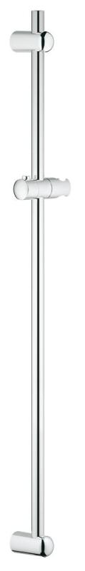 Grohe Euphoria Duş Sürgüsü, 900 Mm - 27500000 - 1