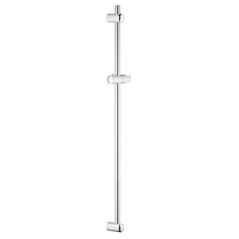 Grohe Euphoria Duş Sürgüsü, 900 Mm - 27500000 - 2