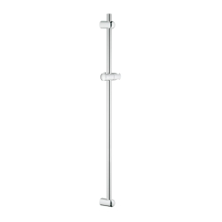 Grohe Euphoria Duş Sürgüsü, 900 Mm - 27500000 - 1