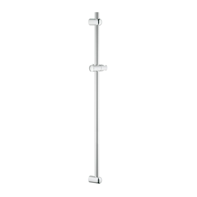 Grohe Euphoria Duş Sürgüsü, 900 Mm - 27500000 - 1