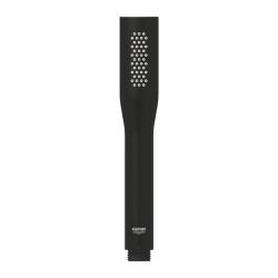 Grohe Euphoria Stick Cosmopolitan El Duşu 1 Akışlı Mat Siyah - 22126KF0 - 2