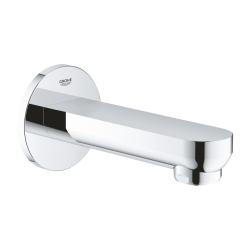 Grohe Eurocosmo Çıkış Ucu - 13261000 - GROHE