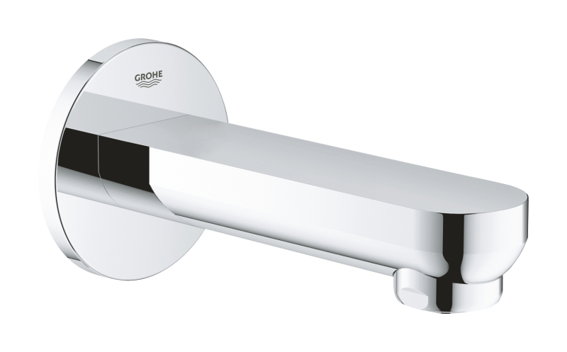 Grohe Eurocosmo Çıkış Ucu - 13261000 - GROHE