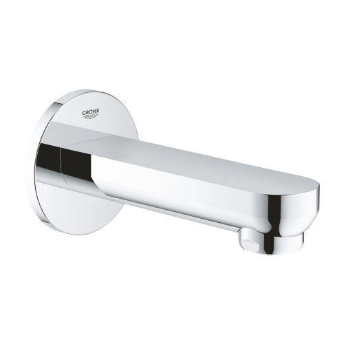 Grohe Eurocosmo Çıkış Ucu - 13261000 - 2