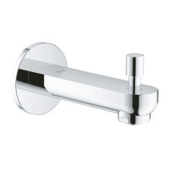 Grohe Eurocosmo Çıkış Ucu - 13262000 - GROHE