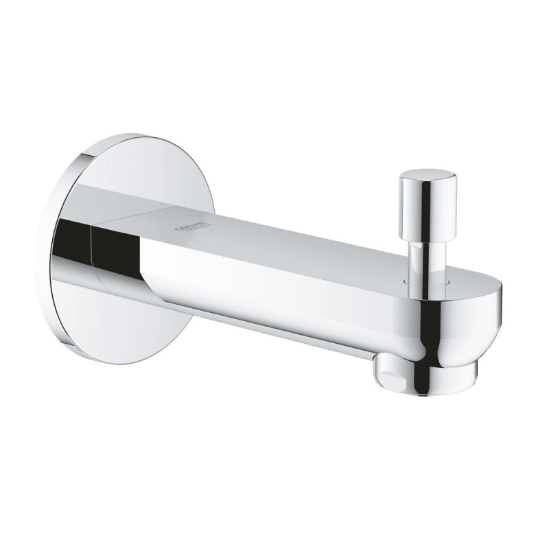 Grohe Eurocosmo Çıkış Ucu - 13262000 - GROHE