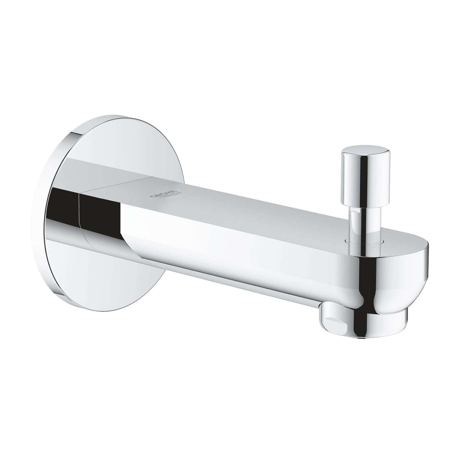 Grohe Eurocosmo Çıkış Ucu - 13262000 - 2