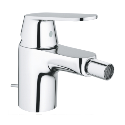 Grohe Eurocosmo Tek Kumandalı Bide Bataryası
S-Boyut - 32839000 - 1