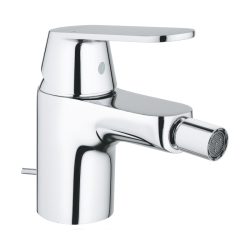 Grohe Eurocosmo Tek Kumandalı Bide Bataryası
S-Boyut - 32839000 - GROHE