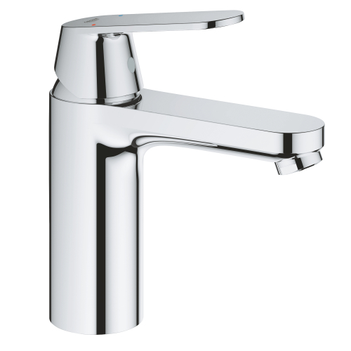 Grohe Eurocosmo Tek Kumandalı Lavabo Bataryası
M-Boyut - 23327000 - 2