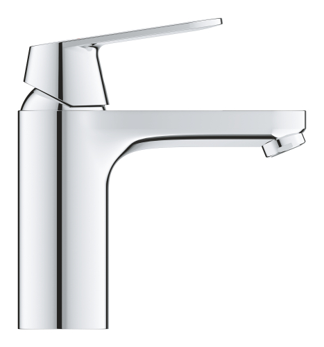 Grohe Eurocosmo Tek Kumandalı Lavabo Bataryası
M-Boyut - 23327000 - 3