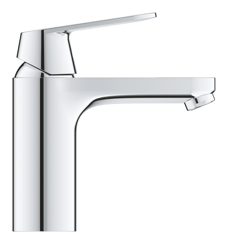 Grohe Eurocosmo Tek Kumandalı Lavabo Bataryası
M-Boyut - 23327000 - 3