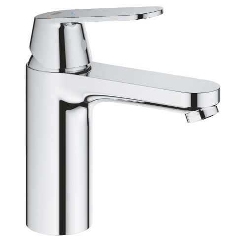 Grohe Eurocosmo Tek Kumandalı Lavabo Bataryası
M-Boyut - 2339800E - 1