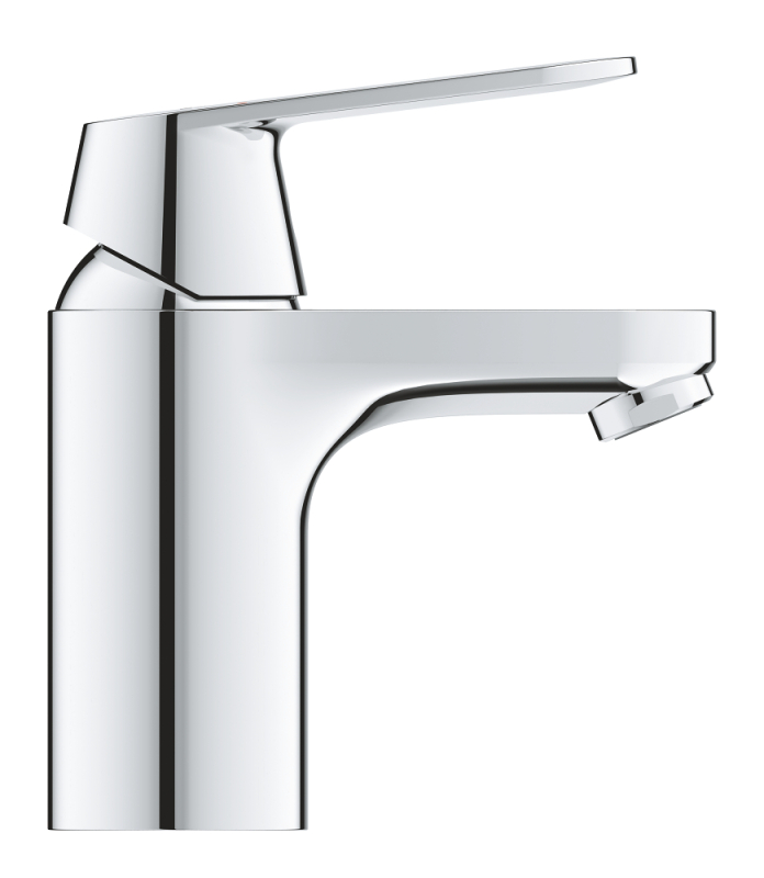 Grohe Eurocosmo Tek Kumandalı Lavabo Bataryası
S-Boyut - 32824000 - 3