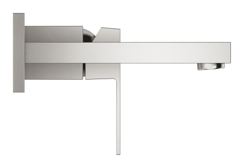 Grohe Eurocube 2 Delikli Lavabo Bataryası
S-Boyut - 19895Dc0 - 3