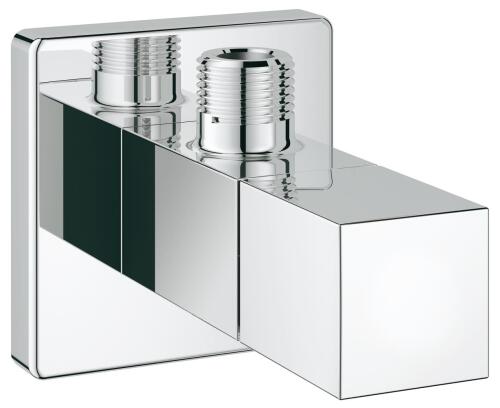 Grohe Eurocube Ara Musluk 1/2