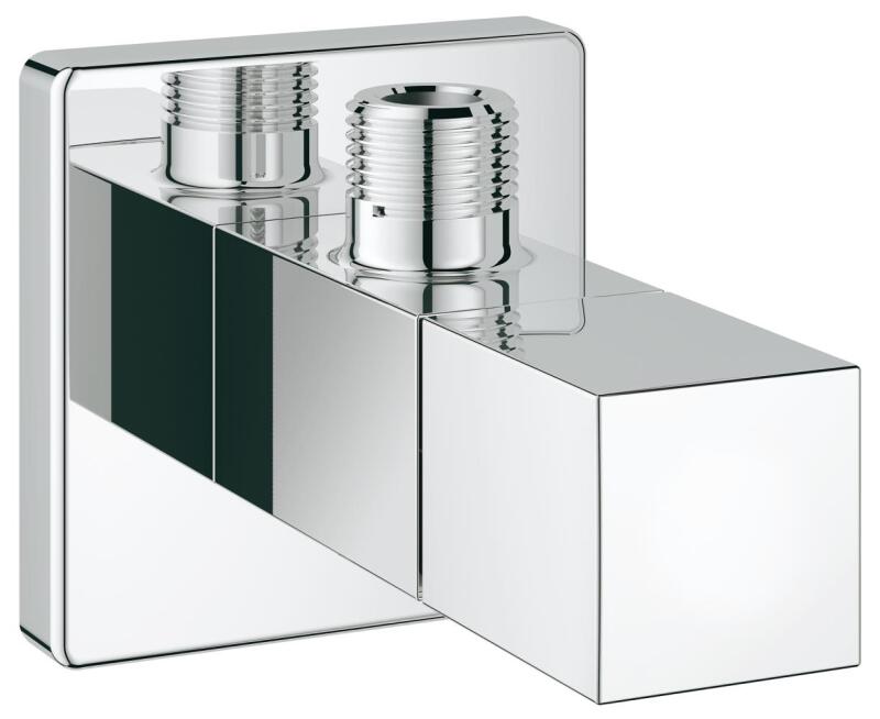 Grohe Eurocube Ara Musluk 1/2