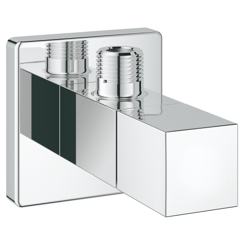 Grohe Eurocube Ara Musluk 1/2