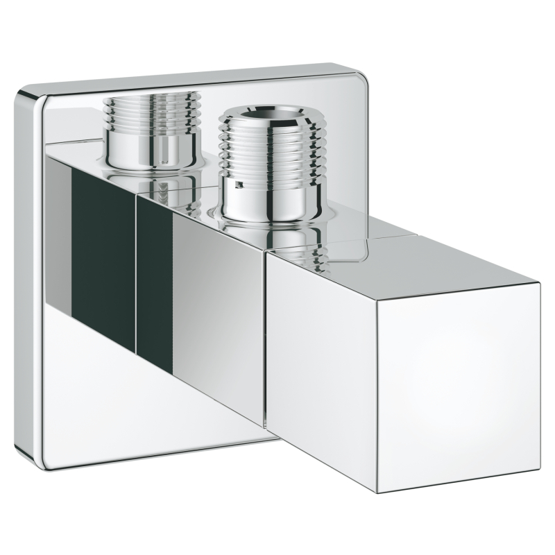 Grohe Eurocube Ara Musluk 1/2