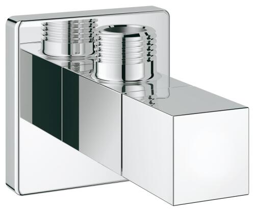 Grohe Eurocube Ara Musluk 1/2