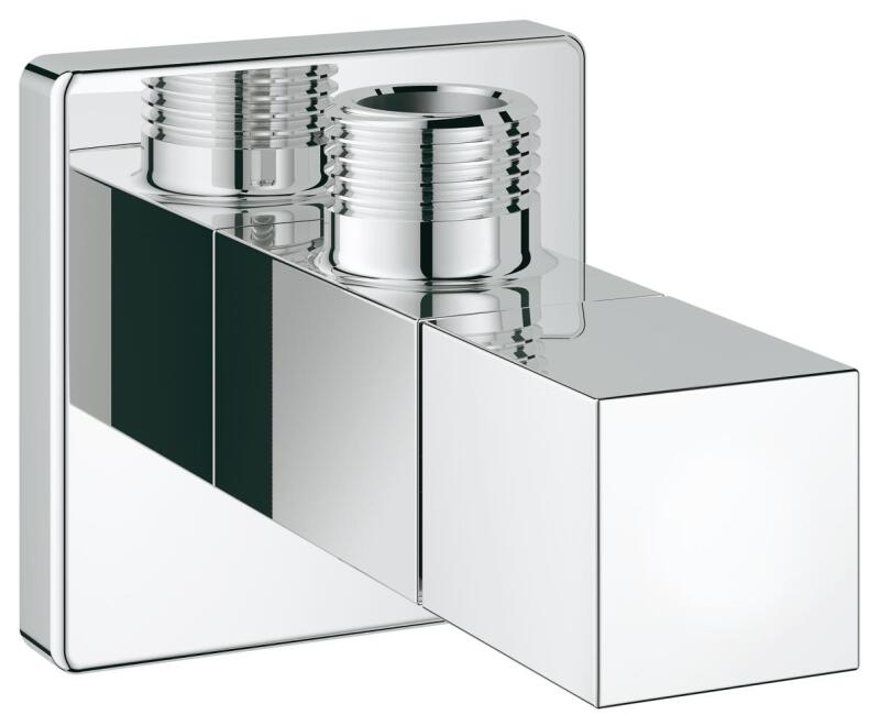Grohe Eurocube Ara Musluk 1/2